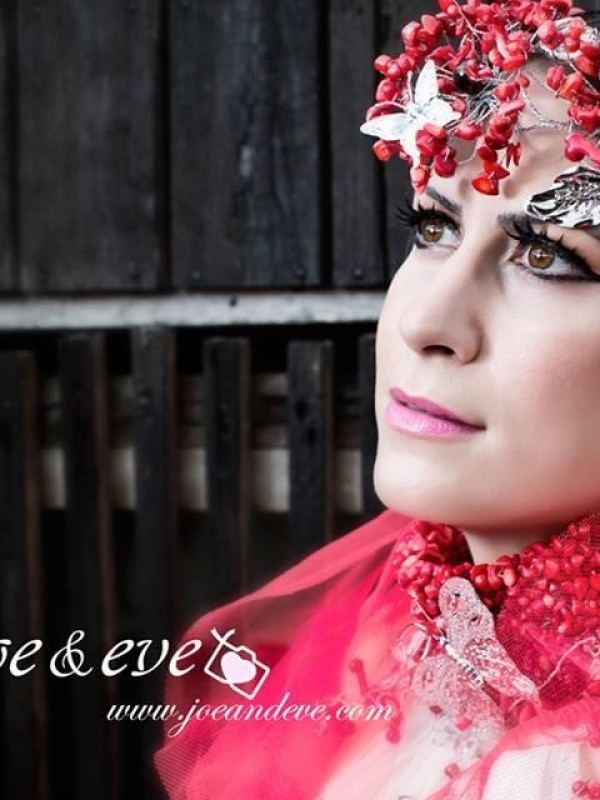 NRC 7 - Salute To The Nation